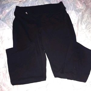 Ralph Lauren Active Pants